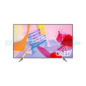 50 class q60t qled 4k uhd hdr smart tv 2020